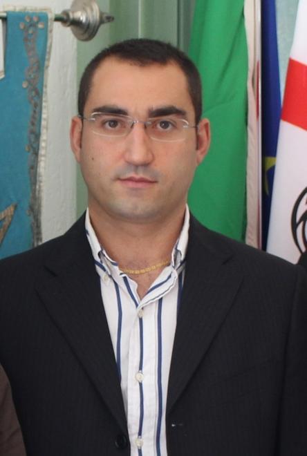 Comunità montana: dissenso sul riordino della Provincia