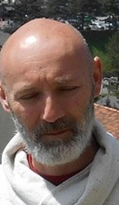 Poggioli e Balboni per insidiare Bonucchi