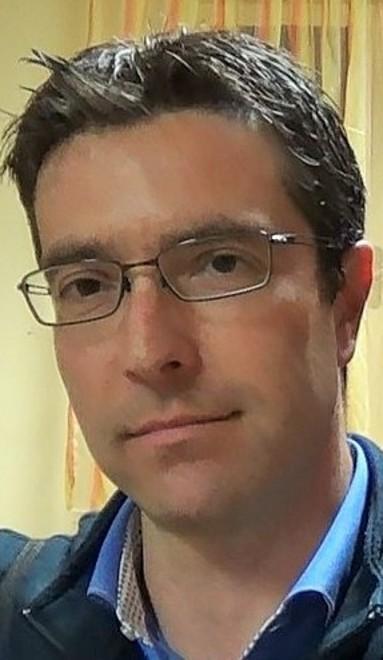 Paladini-Corti, è una sfida senza Pd