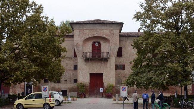 I lavori a piazzale Rangoni spaccano in due il Pd