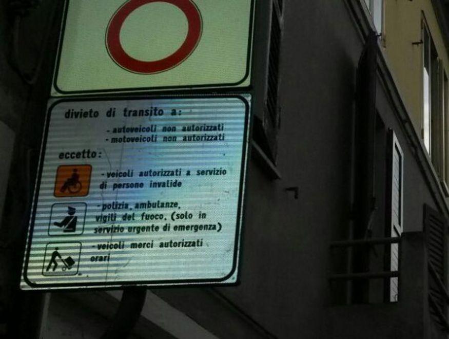 Un mese di rodaggio e poi si inizia 