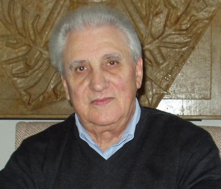 Partecipanza di Pieve contro il consorzio di bonifica 