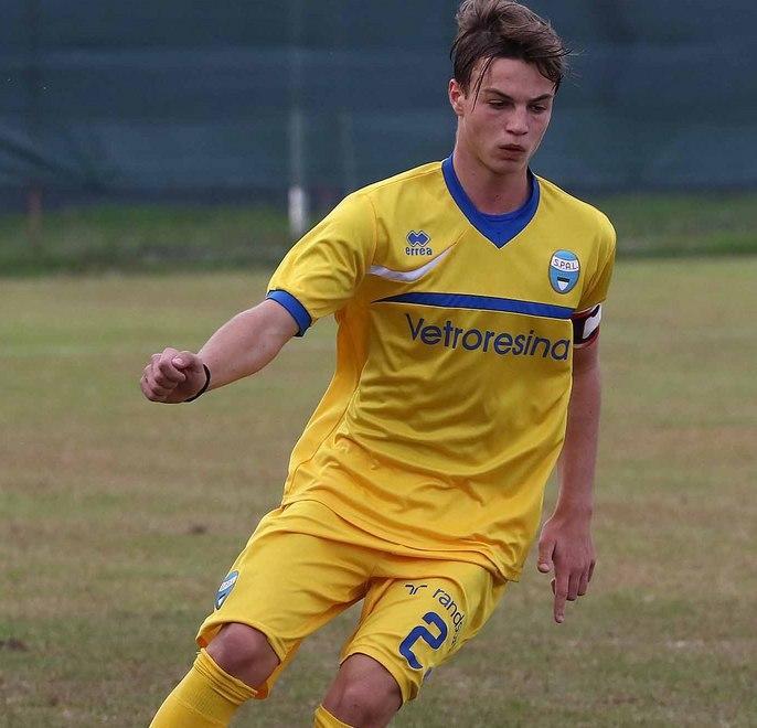 Gli Allievi Nazionali sbancano Arezzo 
