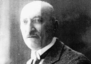 La storia degli ebrei nel fondo di Carlo Segrè