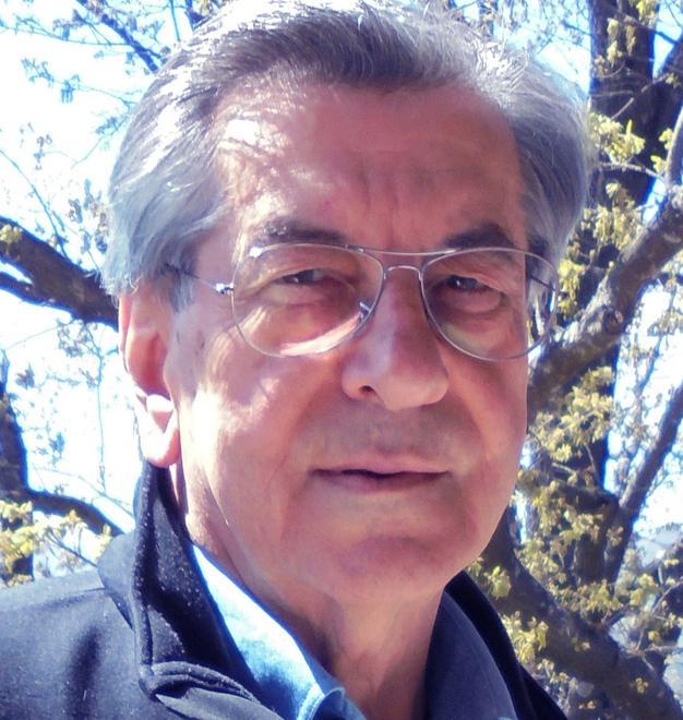 Ventasso, è duello Manari-Bargiacchi