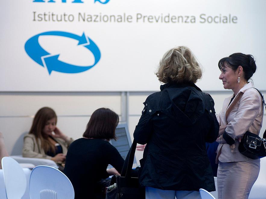 «Che sfiducia ora verso queste istituzioni» 