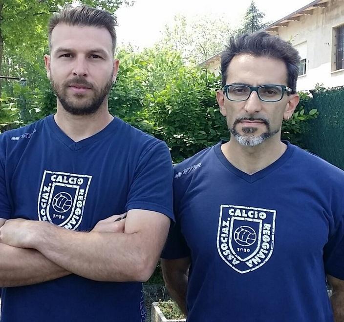«Preparazione atletica adeguata» 