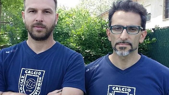 «Preparazione atletica adeguata»