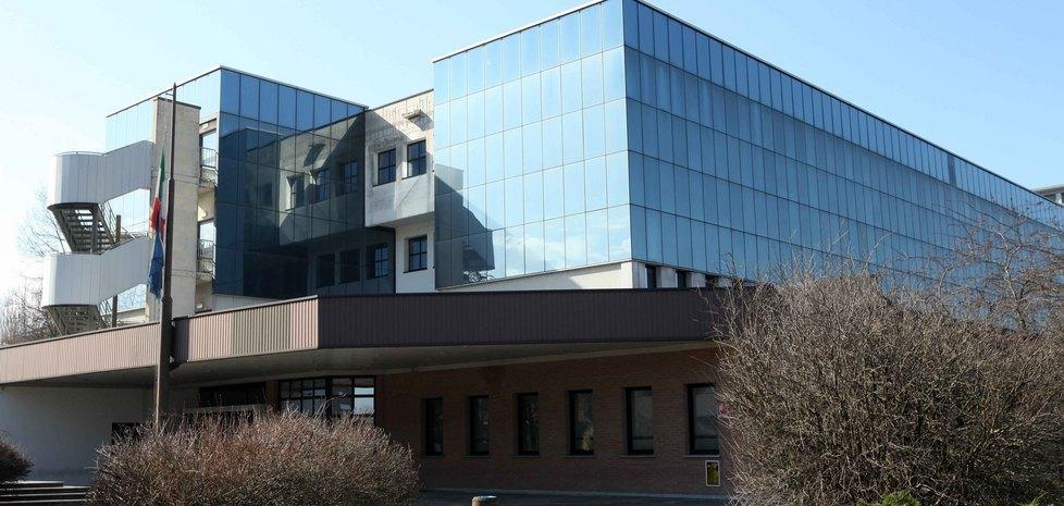 L’Inps pretende i soldi del fratello morto 
