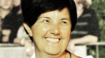 Vania Fiondi, la super segretaria dei sindaci
