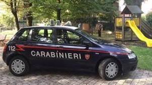 Trovato morto a 23 anni in un capanno