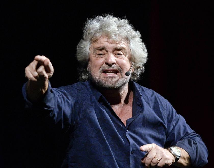 Il nuovo stile del leader, tra Leopolda e cravatte verdi, analizzato da Donatella Campus 