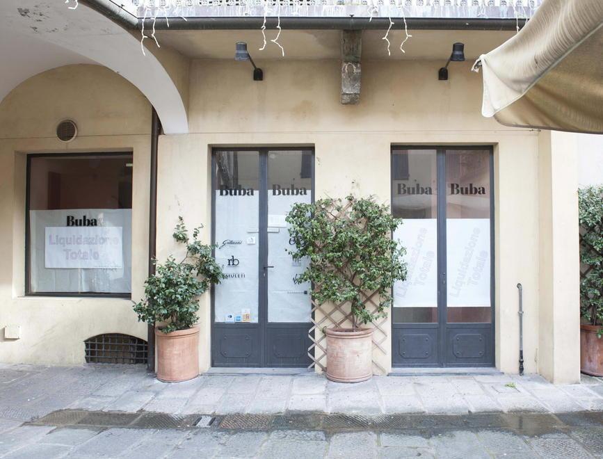 Affitti in centro, in dieci anni canoni su del 30% 