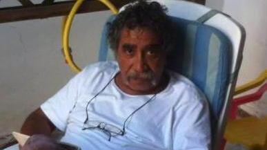 Muore storico caposala una vita in ospedale