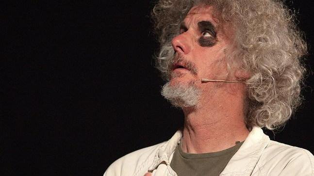 Festival del Cabaret emergente: al teatro Storchi di Modena scatta la sfida finale