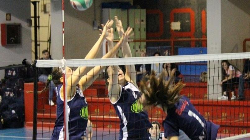 Viva lotta punto su punto ma cede nel finale