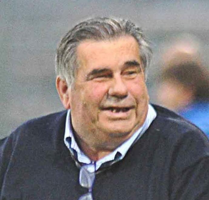 lega pro»CONQUISTATA LA SALVEZZA