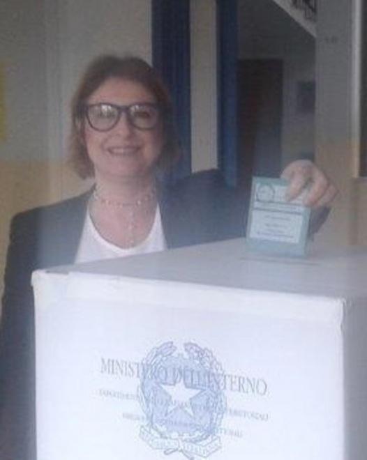In pochi al voto per il referendum 