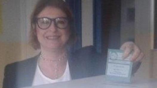 In pochi al voto per il referendum