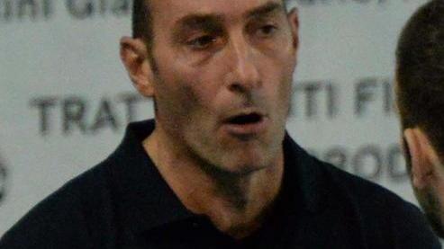 Kemas Lupi, finale in bellezza