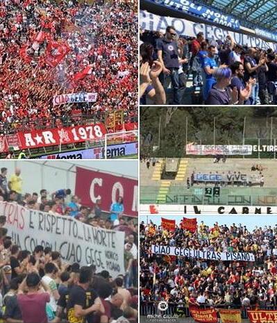 Pisa, quarti dei playoff contro la “Rata” 