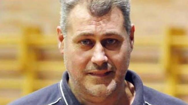 Una vittoria per chiudere