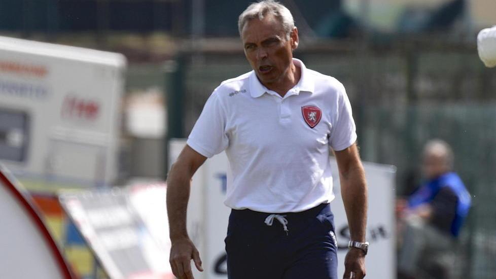«Sconfitta immeritata, ce la siamo giocata bene»