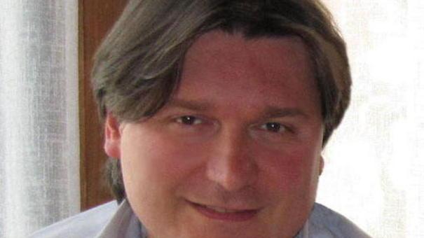 Casamenti all’attacco «La Paffetti in 5 anni ha fatto solo danni»