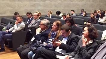 Oltre 100 iscritti all’alta formazione