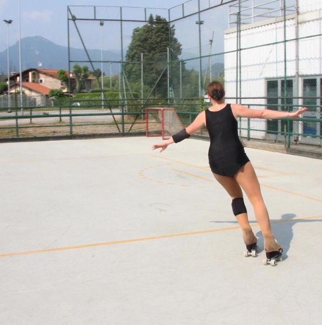 Centro Polo, l’Uisp al Comune: o comodato d’uso o si chiude 