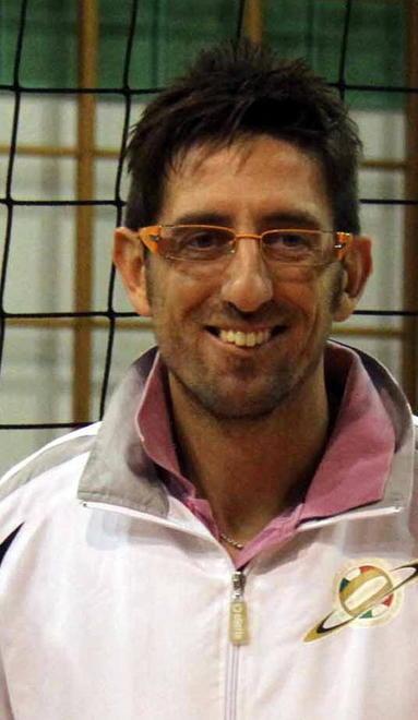 Coach Ramori stecca l’ultimo match casalingo