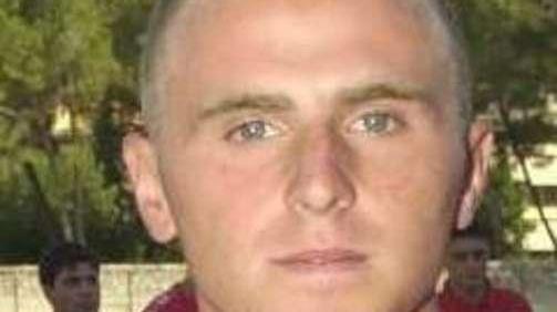 Matrone, il versiliese con 30 reti in 17 match