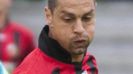 I ROSSONERI