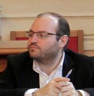 Anche “Steve Jobs” Di Gennaro indagato