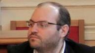 Anche “Steve Jobs” Di Gennaro indagato