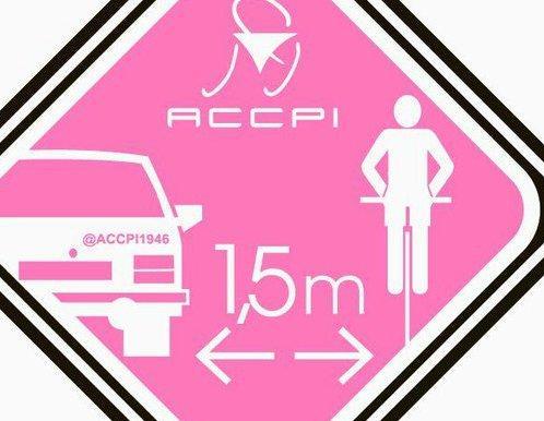 E anche i pro adottano sul web la sicurezza