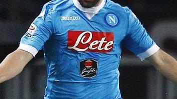 Higuain-Callejon e il Napoli blinda la Champions diretta