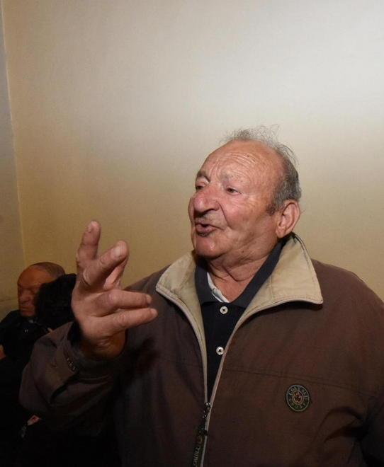 «Noi amiamo il frate santo» La devozione al femminile