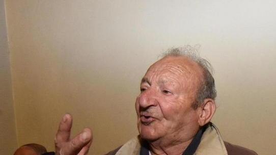 «Noi amiamo il frate santo» La devozione al femminile