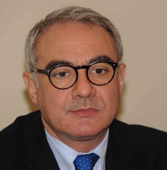 Baradili, 95 abitanti e due aspiranti sindaci 