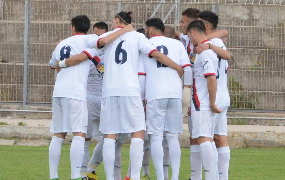 Torres e Olbia all’overtime 