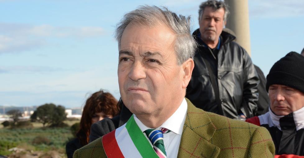 Elezioni, in campo la lista “Insieme” del sindaco Carta