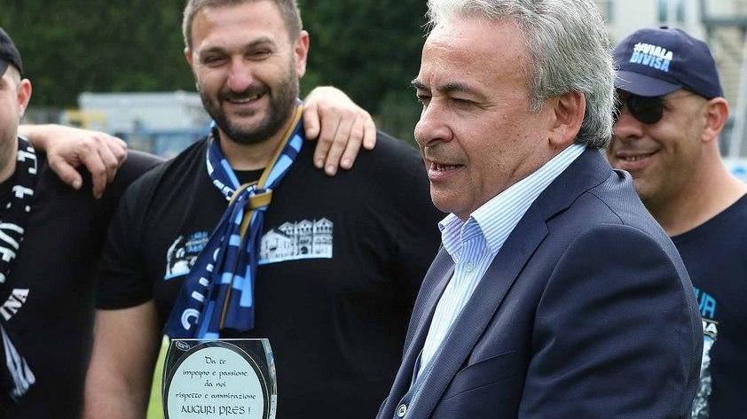 «Sono arrabbiato per come abbiamo perso»