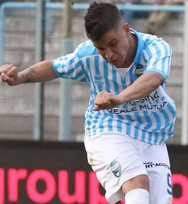 «Spal, un peccato chiudere così» 
