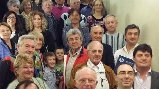 «Le imprese artigiane hanno fatto la storia di Portomaggiore»