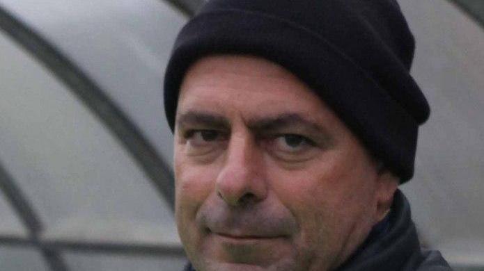 Bizzoccoli: «E’ un gruppo matto vogliamo il calcio che conta»
