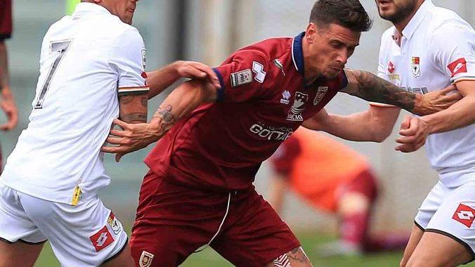 Il piazzamento finale