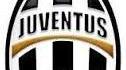 Juventus al tappeto Così il Verona e Toni salutano la serie A