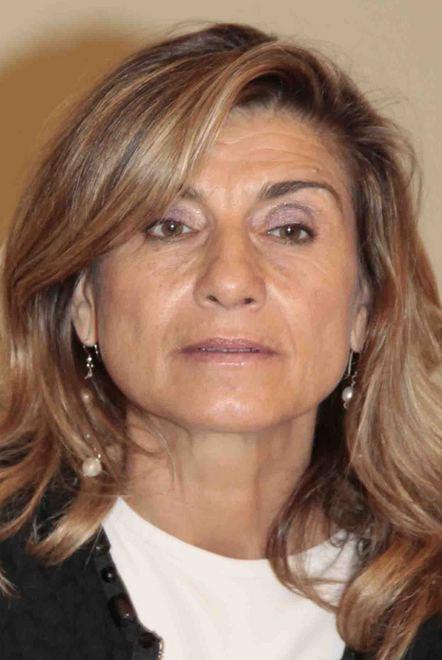 «Tutelare i giovani con la partita Iva» 