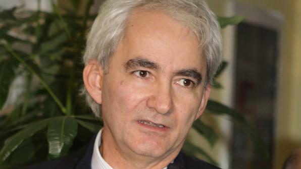 In 10 anni aumentati i bimbi non vaccinati